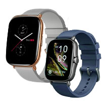 smartwatch 2