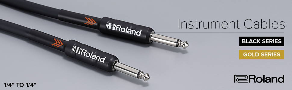 Roland Inst Cabos Header