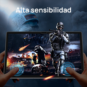 iPad de 10,9 polegadas