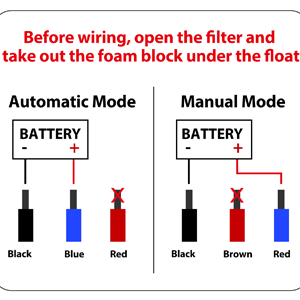 bomba água submergível 12v flutuador para bomba bomba de água gasolina encolher manual bomba manual